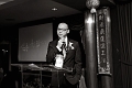 downtown reception-0136